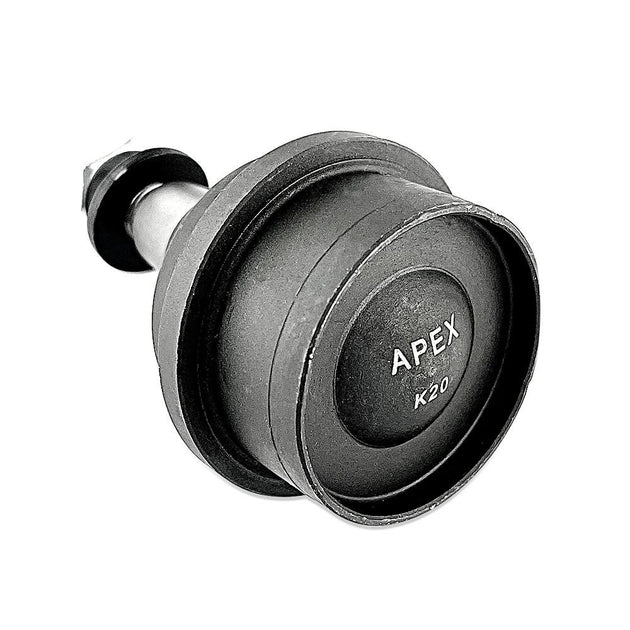 Apex Chassis Heavy Duty Front Lower Ball Joint Fits: 06-10 Commander 05-10 Jeep Grand Cherokee 08-12 Liberty - Image 2