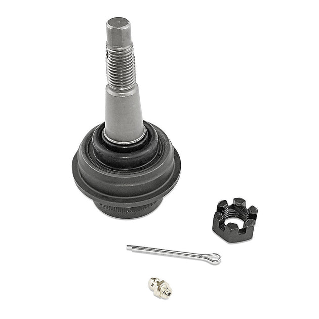 Apex Chassis Heavy Duty Front Lower Ball Joint, Knurled 18-21 Jeep Wrangler JL JLU/Gladiator JT Apex Chassis - Image 1