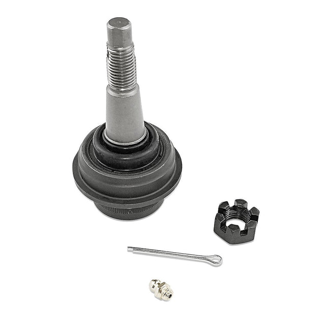 Apex Chassis Heavy Duty Front Lower Ball Joint Fits: 18-21 Jeep Wrangler JL JLU/Gladiator JT - Image 2