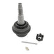 Apex Chassis Heavy Duty Front Lower Ball Joint Fits: 18-21 Jeep Wrangler JL JLU/Gladiator JT - Image 2
