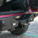 Combo Mid Front And Full Rear Bumpers For 18-25 Jeep Wrangler JL 2-4 Door Rock Slide Engineering - Image 11