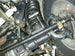 Jeep Lower Poly Coil Bucket Kit 1984-2006 TJ/LJ/XJ/ZJ Clayton Off Road - Image 4