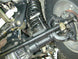 Jeep Lower Poly Coil Bucket Kit 1984-2006 TJ/LJ/XJ/ZJ Clayton Off Road - Image 4