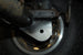 Jeep Heavy Duty Front Lower Control Arm Brackets 1984-2006 TJ/LJ/XJ/ZJ Clayton Off Road - Image 9
