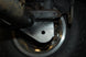 Jeep Heavy Duty Front Lower Control Arm Brackets 1984-2006 TJ/LJ/XJ/ZJ Clayton Off Road - Image 9