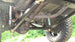 Jeep Heavy Duty Front Lower Control Arm Brackets 1984-2006 TJ/LJ/XJ/ZJ Clayton Off Road - Image 10