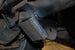 Jeep Heavy Duty Front Lower Control Arm Brackets 1984-2006 TJ/LJ/XJ/ZJ Clayton Off Road - Image 4
