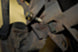 Jeep Heavy Duty Track Bar Bolt Kit 1984-2006 TJ/LJ/XJ/ZJ Clayton Off Road - Image 3
