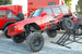 Jeep Heavy Duty Track Bar Bolt Kit 1984-2006 TJ/LJ/XJ/ZJ Clayton Off Road - Image 4