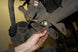 Jeep Heavy Duty Track Bar Bolt Kit 1984-2006 TJ/LJ/XJ/ZJ Clayton Off Road - Image 6