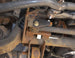 Jeep OE Track Bar Bolt Kit 1984-2006 TJ/LJ/XJ/ZJ Clayton Off Road - Image 8