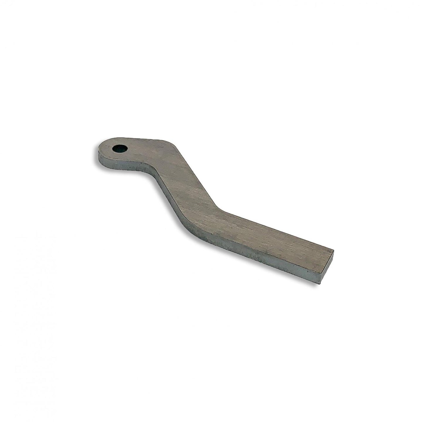 Jeep Front Sway Bar Tab 1984-2006 TJ/LJ/XJ/ZJ Clayton Off Road - Image 1
