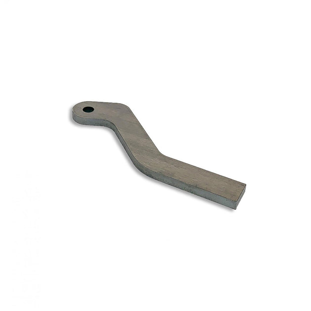 Jeep Front Sway Bar Tab 1984-2006 TJ/LJ/XJ/ZJ Clayton Off Road - Image 1