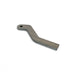 Jeep Front Sway Bar Tab 1984-2006 TJ/LJ/XJ/ZJ Clayton Off Road - Image 1