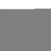 Jeep Front Sway Bar Tab 1984-2006 TJ/LJ/XJ/ZJ Clayton Off Road - Image 2