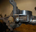 Jeep Front Sway Bar Tab 1984-2006 TJ/LJ/XJ/ZJ Clayton Off Road - Image 4