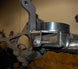 Jeep Front Sway Bar Tab 1984-2006 TJ/LJ/XJ/ZJ Clayton Off Road - Image 4