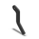 Jeep Front Sway Bar Tab 1984-2006 TJ/LJ/XJ/ZJ Clayton Off Road - Image 8