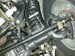 Jeep Front Sway Bar Tab 1984-2006 TJ/LJ/XJ/ZJ Clayton Off Road - Image 9