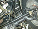 Jeep Front Sway Bar Tab 1984-2006 TJ/LJ/XJ/ZJ Clayton Off Road - Image 9