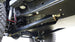 Jeep Wrangler Front Lower Control Arm Brackets 2007-2018 JK Clayton Off Road - Image 10