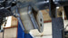Jeep Wrangler Front Lower Control Arm Brackets 2007-2018 JK Clayton Off Road - Image 3