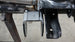 Jeep Wrangler Front Lower Control Arm Brackets 2007-2018 JK Clayton Off Road - Image 6