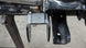 Jeep Wrangler Front Lower Control Arm Brackets 2007-2018 JK Clayton Off Road - Image 6