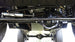 Jeep Wrangler Front Lower Control Arm Brackets 2007-2018 JK Clayton Off Road - Image 9