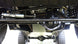 Jeep Wrangler Front Lower Control Arm Brackets 2007-2018 JK Clayton Off Road - Image 9