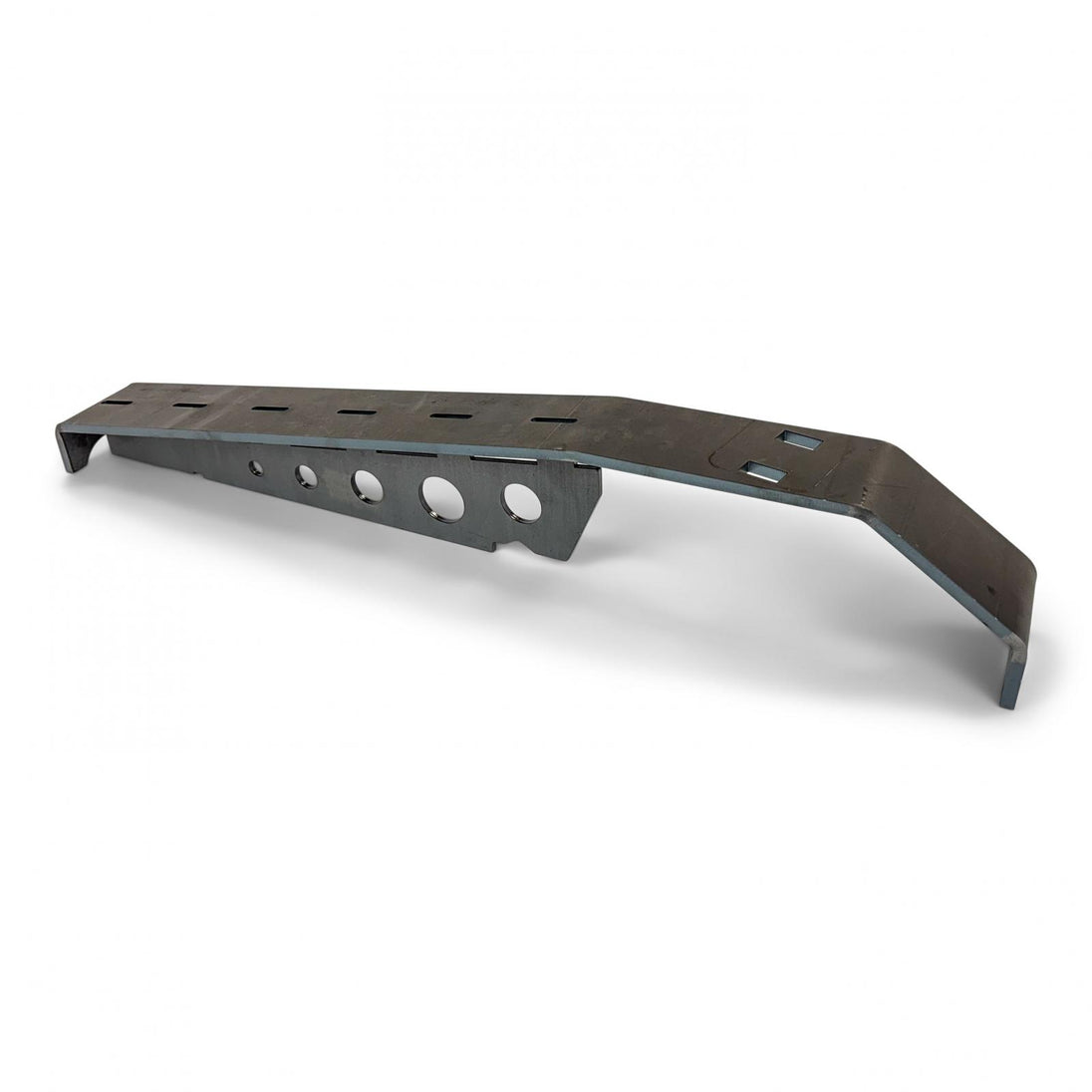 Jeep Wrangler Dana 44 Truss 2007-2018 JK Clayton Off Road - Image 1