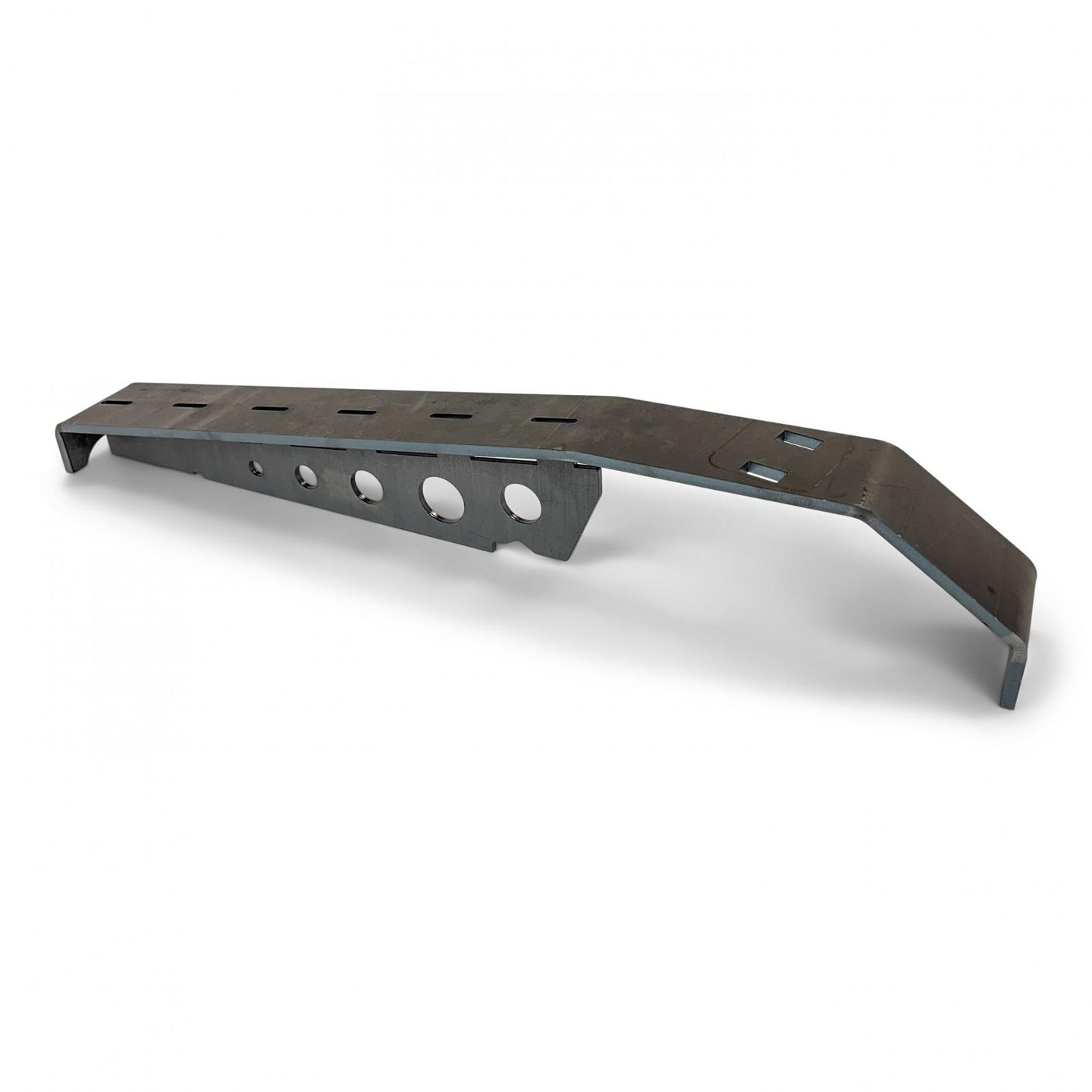 Jeep Wrangler Dana 44 Truss 2007-2018 JK Clayton Off Road - Image 1