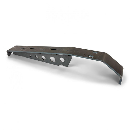 Jeep Wrangler Dana 44 Truss 2007-2018 JK Clayton Off Road - Image 1