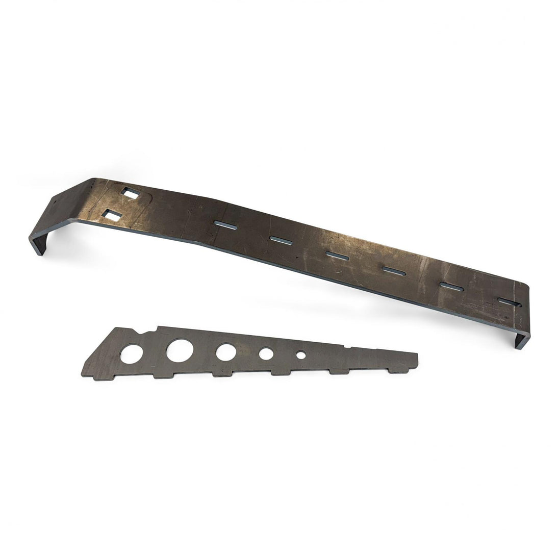 Jeep Wrangler Dana 44 Truss 2007-2018 JK Clayton Off Road - Image 2