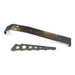 Jeep Wrangler Dana 44 Truss 2007-2018 JK Clayton Off Road - Image 2