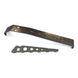 Jeep Wrangler Dana 44 Truss 2007-2018 JK Clayton Off Road - Image 2