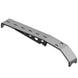Jeep Wrangler Dana 44 Truss 2007-2018 JK Clayton Off Road - Image 3
