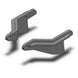 Jeep High Steer Swaybar Mount 1984-2006 TJ/LJ/XJ/ZJ Clayton Off Road - Image 2
