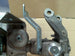 Jeep High Steer Swaybar Mount 1984-2006 TJ/LJ/XJ/ZJ Clayton Off Road - Image 3
