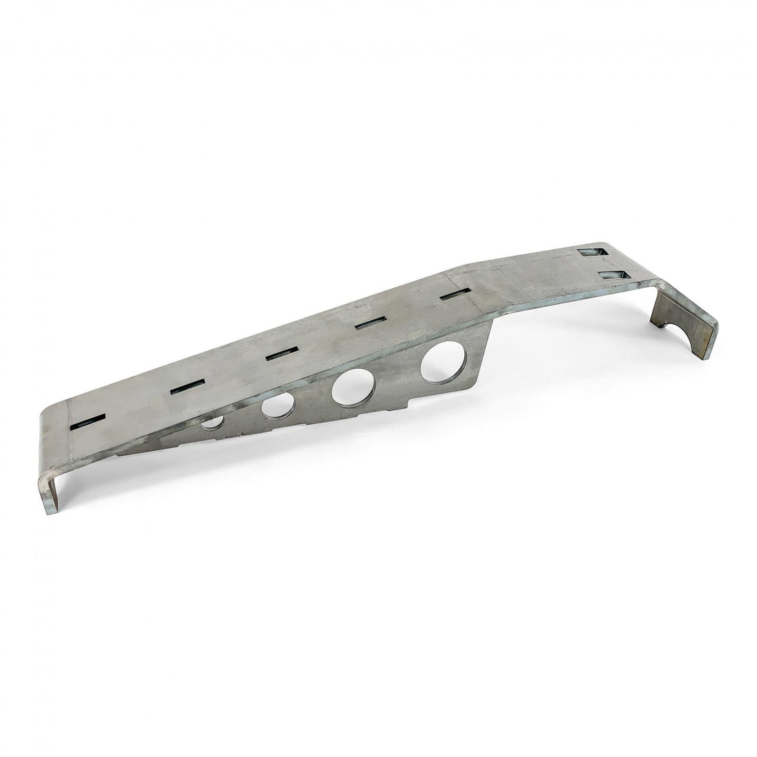 Jeep Wrangler Dana 30/44 Truss 1984-2006 TJ/LJ/XJ/ZJ Clayton Off Road - Image 1