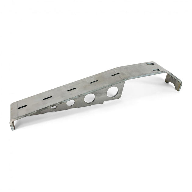 Jeep Wrangler Dana 30/44 Truss 1984-2006 TJ/LJ/XJ/ZJ Clayton Off Road - Image 1