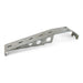 Jeep Wrangler Dana 30/44 Truss 1984-2006 TJ/LJ/XJ/ZJ Clayton Off Road - Image 1