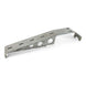 Jeep Wrangler Dana 30/44 Truss 1984-2006 TJ/LJ/XJ/ZJ Clayton Off Road - Image 1