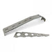 Jeep Wrangler Dana 30/44 Truss 1984-2006 TJ/LJ/XJ/ZJ Clayton Off Road - Image 3