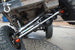 Jeep Wrangler Dana 30/44 Truss 1984-2006 TJ/LJ/XJ/ZJ Clayton Off Road - Image 4