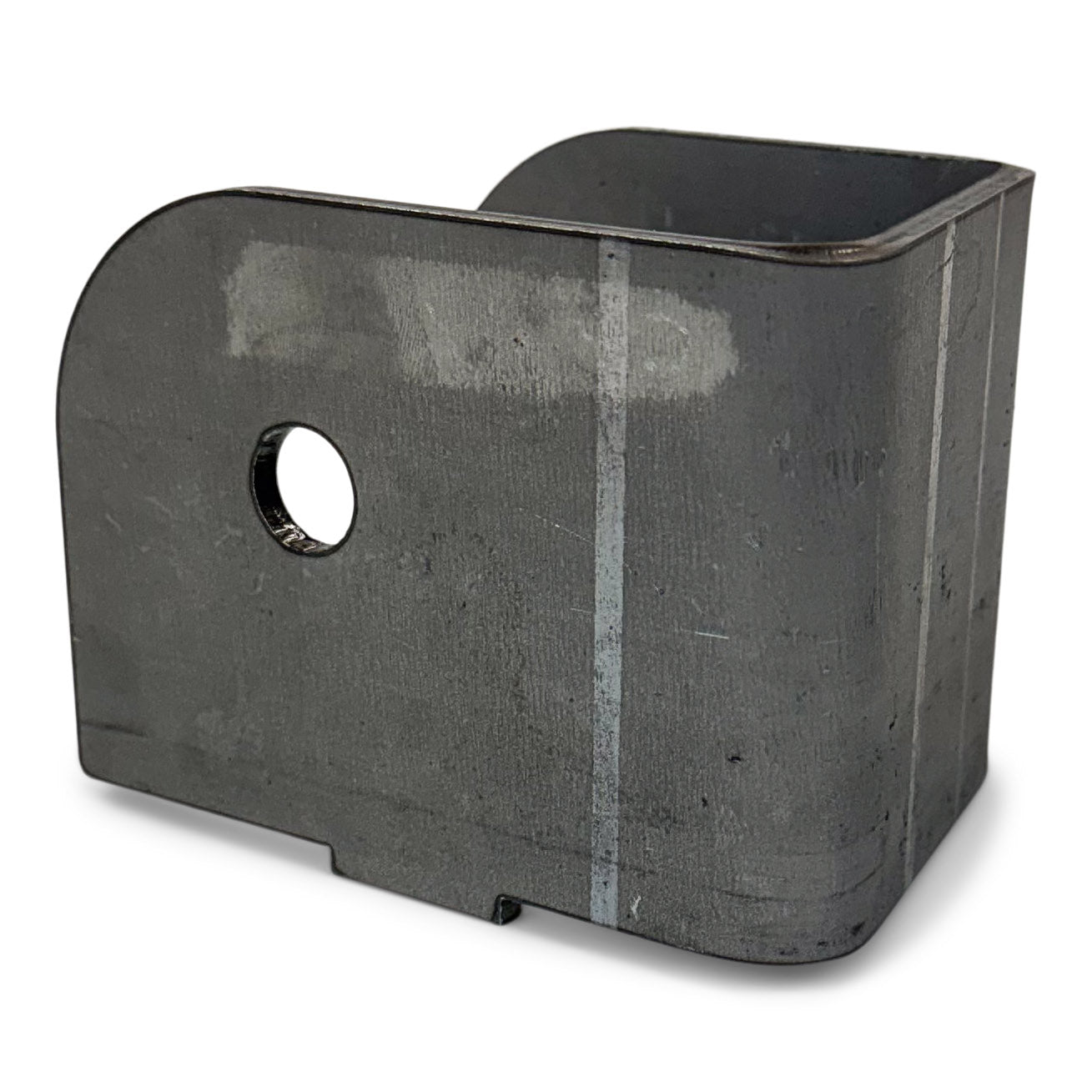 Jeep Cherokee 3-Link Upper Bracket 1984-2001 XJ Clayton Off Road - Image 1