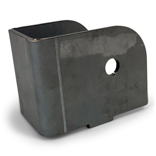 Jeep Upper Mount Bracket 1984-2001 XJ Clayton Off Road - Image 1