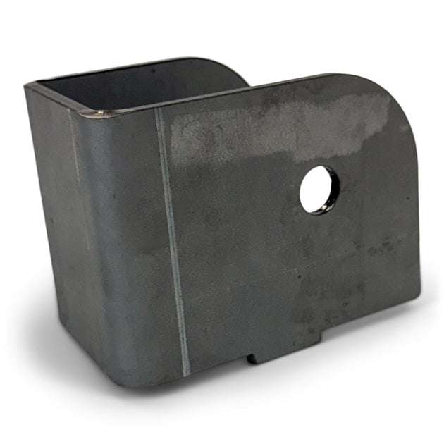 Jeep Upper Mount Bracket 1984-2001 XJ Clayton Off Road - Image 1