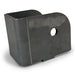 Jeep Upper Mount Bracket 1984-2001 XJ Clayton Off Road - Image 1