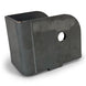 Jeep Upper Mount Bracket 1984-2001 XJ Clayton Off Road - Image 1